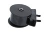 Suport motor Kavo Parts EEM-8550
