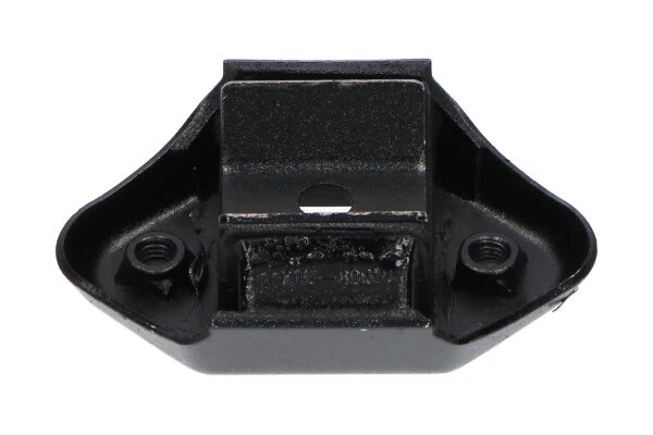 SUPORT MOTOR KAVO PARTS EEM-8551 - Compatibil cu SUZUKI