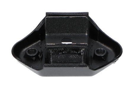 SUPORT MOTOR KAVO PARTS EEM-8551 - Compatibil cu SUZUKI