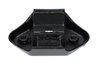 SUPORT MOTOR KAVO PARTS EEM-8551 - Compatibil cu SUZUKI