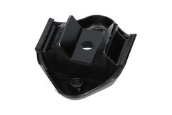 SUPORT MOTOR KAVO PARTS EEM-8551 - Compatibil cu SUZUKI
