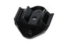 SUPORT MOTOR KAVO PARTS EEM-8551 - Compatibil cu SUZUKI