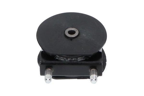 SUPORT MOTOR KAVO PARTS EEM-8552 - Compatibil cu SUZUKI