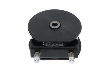 SUPORT MOTOR KAVO PARTS EEM-8552 - Compatibil cu SUZUKI