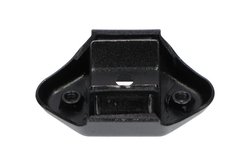 SUPORT MOTOR KAVO PARTS EEM-8551 - Compatibil cu SUZUKI