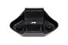 SUPORT MOTOR KAVO PARTS EEM-8551 - Compatibil cu SUZUKI