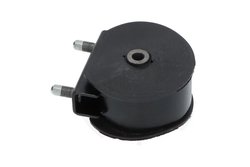 SUPORT MOTOR KAVO PARTS EEM-8552 - Compatibil cu SUZUKI