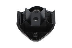 SUPORT MOTOR KAVO PARTS EEM-8551 - Compatibil cu SUZUKI