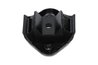 SUPORT MOTOR KAVO PARTS EEM-8551 - Compatibil cu SUZUKI