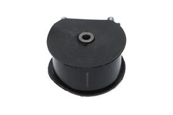 SUPORT MOTOR KAVO PARTS EEM-8552 - Compatibil cu SUZUKI