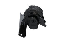 Suport motor Kavo Parts EEM-8557