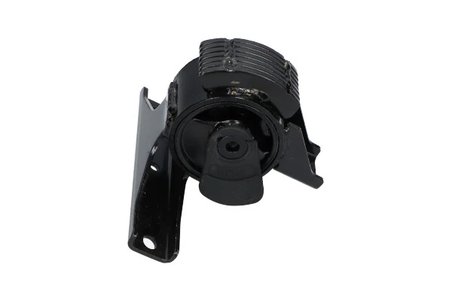 Suport motor Kavo Parts EEM-8557