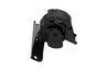 Suport motor Kavo Parts EEM-8557