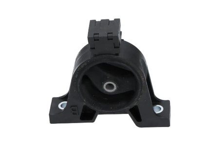 Suport motor Kavo Parts EEM-8564