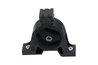 Suport motor Kavo Parts EEM-8564