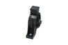 Suport motor Kavo Parts EEM-8564