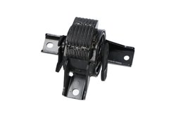 Suport motor Kavo Parts EEM-8557
