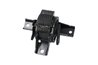 Suport motor Kavo Parts EEM-8557