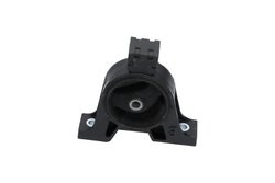 Suport motor Kavo Parts EEM-8564