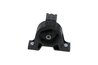 Suport motor Kavo Parts EEM-8564