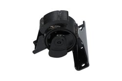 Suport motor Kavo Parts EEM-8557