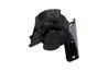 Suport motor Kavo Parts EEM-8557