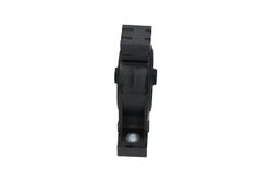 Suport motor Kavo Parts EEM-8564