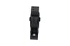 Suport motor Kavo Parts EEM-8564