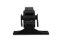 Suport motor Kavo Parts EEM-8557
