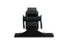 Suport motor Kavo Parts EEM-8557