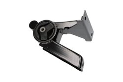 Suport motor Kavo Parts EEM-8589