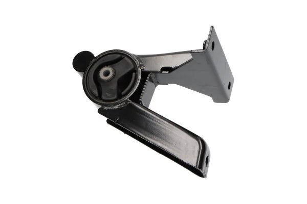 Suport motor Kavo Parts EEM-8589