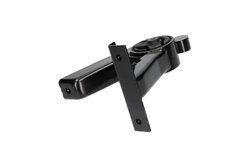 Suport motor Kavo Parts EEM-8589