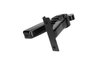 Suport motor Kavo Parts EEM-8589