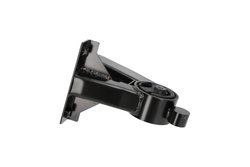 Suport motor Kavo Parts EEM-8589