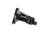 Suport motor Kavo Parts EEM-8589