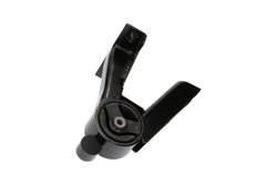 Suport motor Kavo Parts EEM-8589