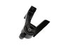 Suport motor Kavo Parts EEM-8589
