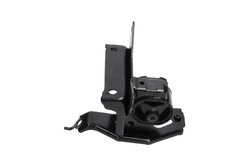 Suport motor Kavo Parts EEM-9001