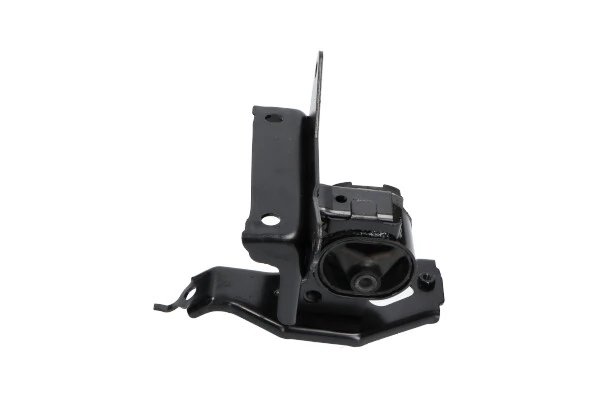 Suport motor Kavo Parts EEM-9001