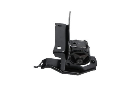 Suport motor Kavo Parts EEM-9001