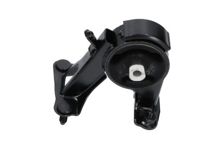Suport motor Kavo Parts EEM-9002