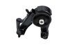 Suport motor Kavo Parts EEM-9002