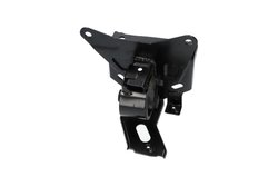 Suport motor Kavo Parts EEM-9001
