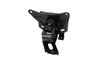 Suport motor Kavo Parts EEM-9001