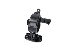 Suport motor Kavo Parts EEM-9002