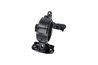 Suport motor Kavo Parts EEM-9002