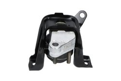 Suport motor Kavo Parts EEM-9003