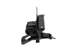 Suport motor Kavo Parts EEM-9001