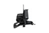 Suport motor Kavo Parts EEM-9001